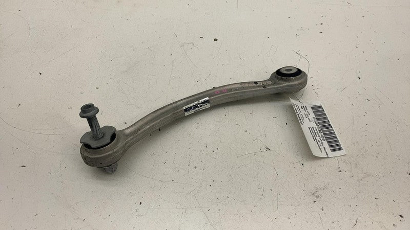 ⭕2008-2020 Mercedes-Benz W205 C300 Rear Right Upper Camber Strut Control Arm RWD