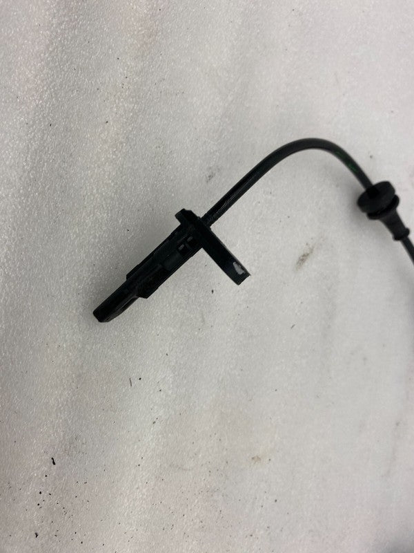 ⭕ 2017-2023 Tesla Model 3 M3 Rear Left or Right Wheel Speed ABS Sensor Assembly