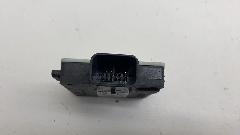 ⭕ 2024-2025 Rivian R1S Rear Blind Spot Radar Sensor Module Unit OEM PT