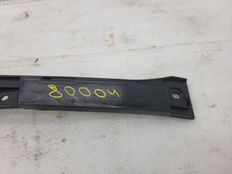 6007724 00 E ⭕12-23 Tesla Model S MS Rear Body Bumper Attachment Support Bracket 6007724-00-E