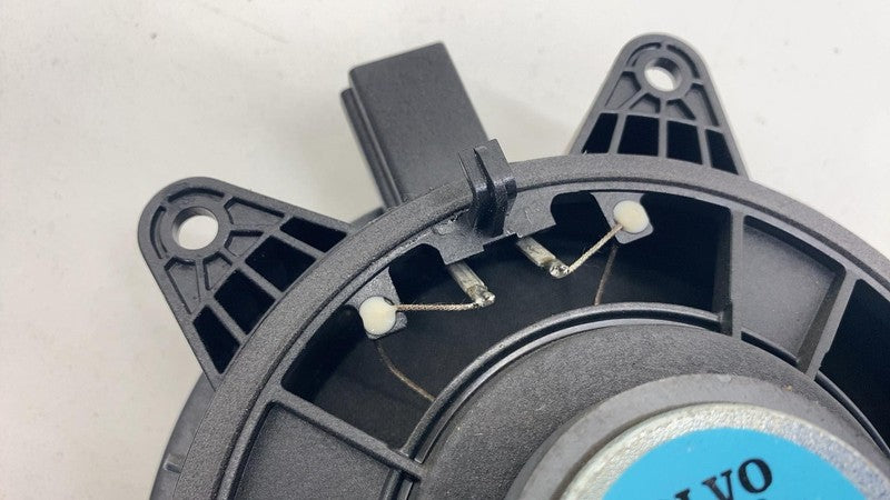 32265248 ⭕ 2022-2024 Polestar 2 Rear Left or Right Door Audio Sound Speaker OEM 32265248