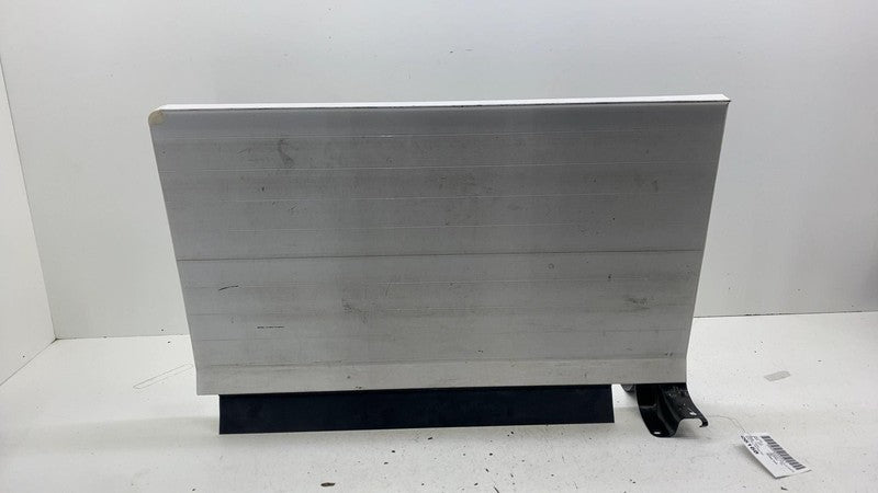 Miscellaneous Parts RIVIAN R1S 22