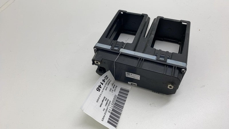⭕ 2022-2024 Rivian R1T Engine Computer Control Module Unit ECM ECU PT0