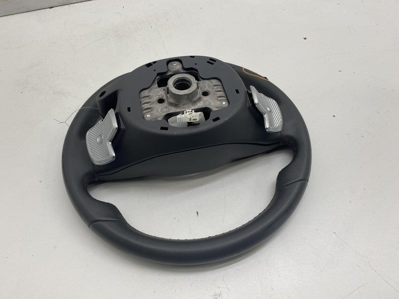 ⭕ 2022 2023 Hyundai Ioniq 5 Steering Wheel w/ Smart Cruise Control & Paddles OEM
