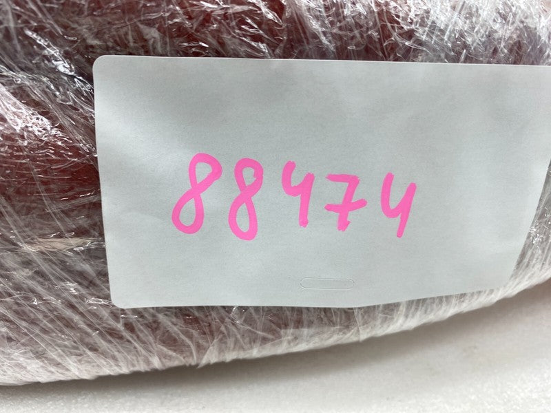 ⭕ 12-15 Tesla Model S Rear High Voltage Junction Box to DCDC Converter Harness