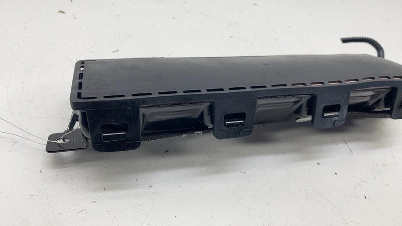 100525900G ⭕16-20 Model S X Left or Right Knee Airbag LH & RH Fits either side 1005259-00-G