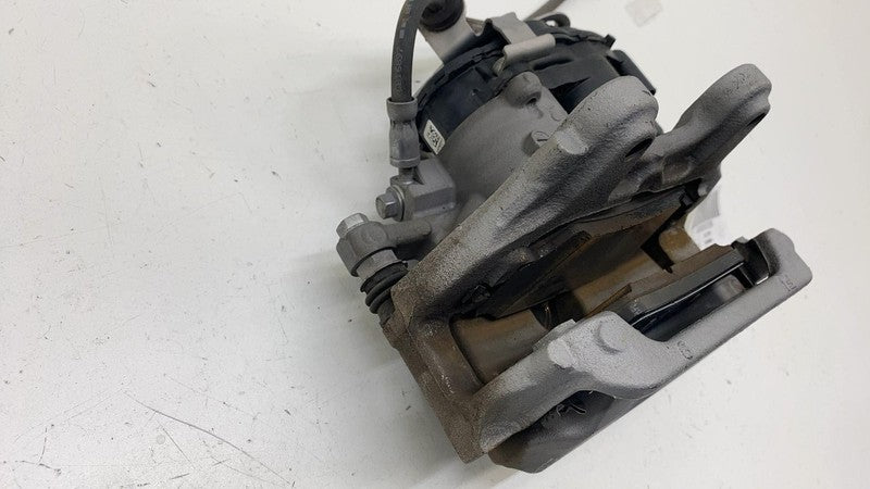 A 297 423 52 00 ⭕ 22-25 Mercedes-Benz EQS 450+ Rear Passenger Brake Caliper Right RH A2974235200