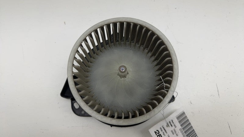 ⭕ 2020-2023 Tesla Model Y 3 Heater HVAC A/C Blower Fan Motor Assy 1539