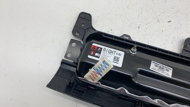 ⭕ 2017-2023 Tesla Model 3 Right Lower Knee Safety Airbag Module RH 107