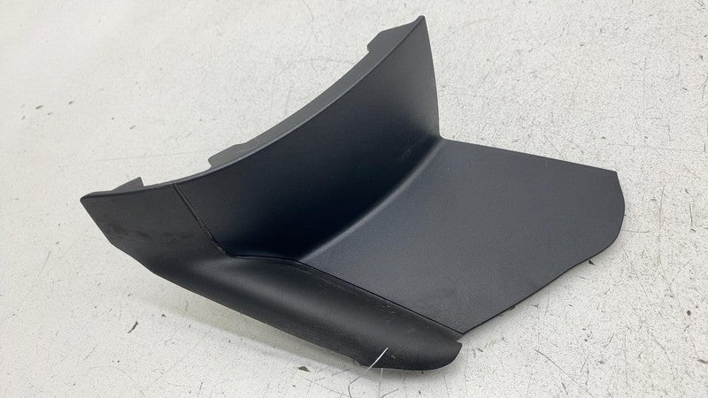 4KE945253 ⭕ 19-23 Audi E-Tron Quattro Rear Side Outer Taillight Lamp Cover Left 4KE945253