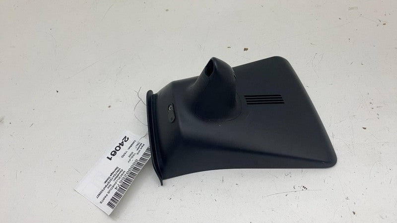 ⭕ 20-23 Tesla Model Y Front Interior Security Camera w/ Upper Cover 16