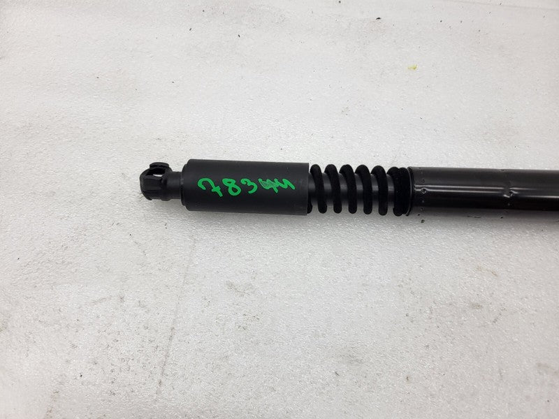 106344100F ⭕16-23 Model X Rear Left/Right Secondary Falcon Door Lift Gas Strut 1063441-00-F