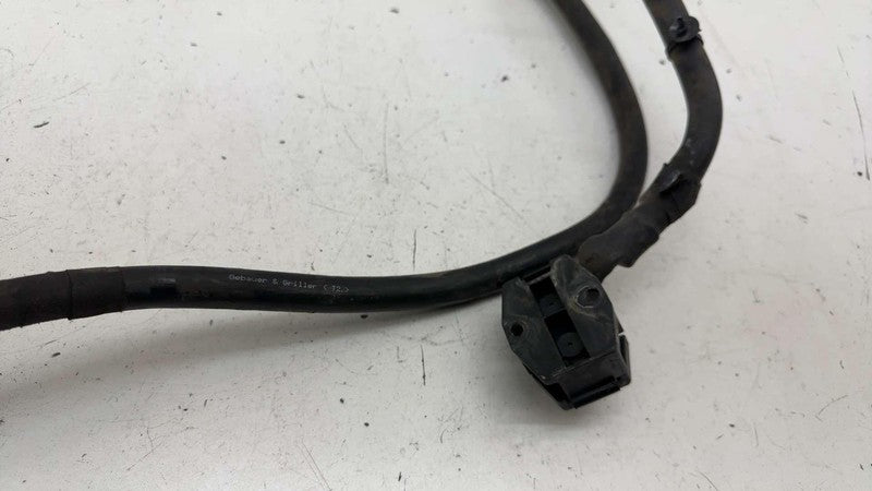 CK5214305BE ⭕14-15 Range Rover Sport Engine Starter Battery Wire Cable Harness CK52-14305-BE