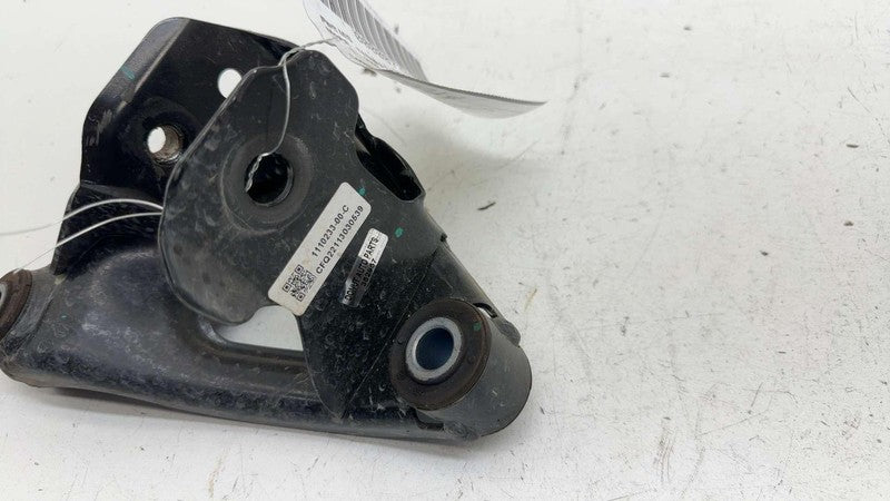 ⭕ 17-25 Tesla Model 3 Front Driver Side Drive Unit Motor Mount Left 11