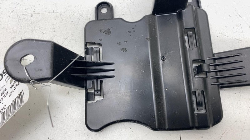 32214057 ⭕ 2021-2024 Polestar 2 Telematics Module Unit Bracket Mount Holder 32214057