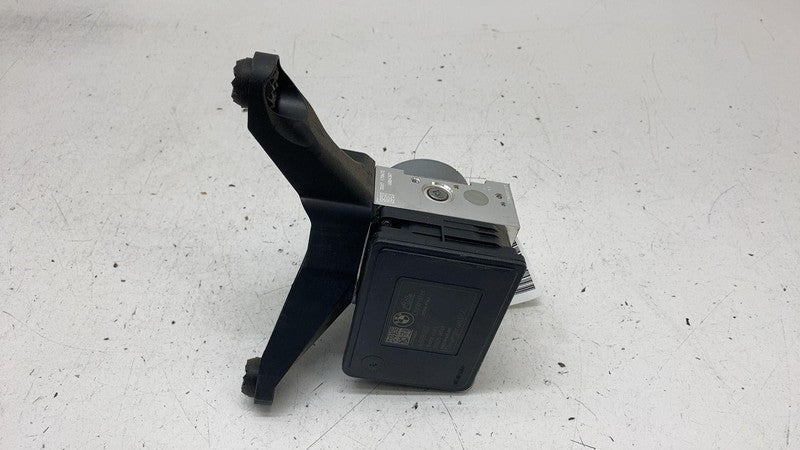 6888062 ⭕ 16-19 Mini Cooper S ABS Anti Lock Brake Pump Control Module Unit 34516799814