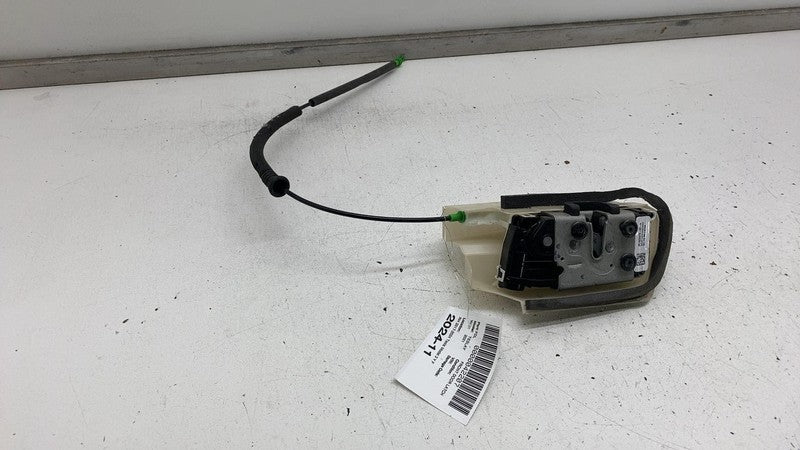 150067300A ⭕ 2017-2023 Tesla Model 3 Y Front Right Door Lock Latch Actuator RH 1500673-00-A