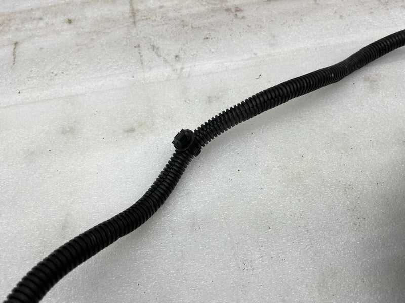 209254000A ⭕ 16-20 Model S Autopilot Assist Computer Control Assistance Module 1112379-00-D