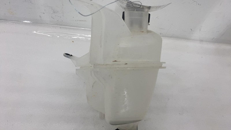 P11-M50320-02 ⭕2022-2024 Lucid Air Coolant Reservoir Tank Bottle Assembly PT OEM P11-M50320-02