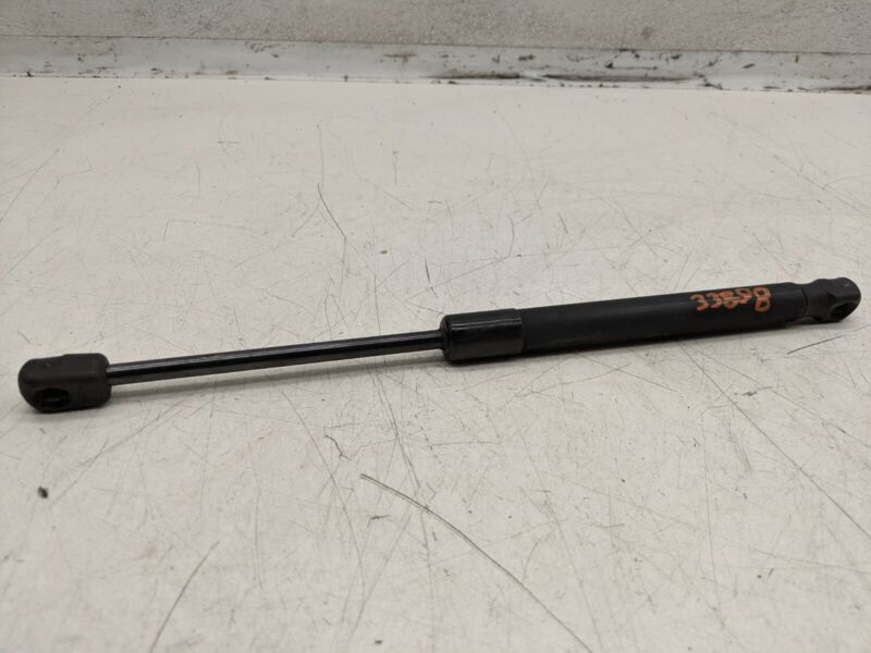 Does Not Apply 2014-2020 Infiniti Q50 Left or Right Side Hood Lift Support Strut Shock Assembly