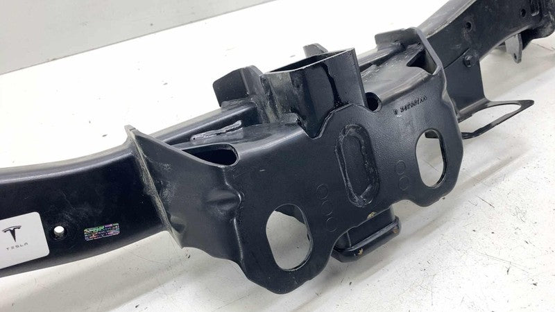 ⭕ 2024-2025 Tesla Cybertruck Rear Trailer Hitch Tow Bar Receiver 17809