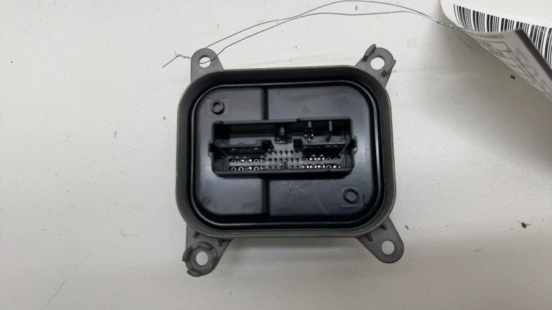 ⭕ 2024-2025 Tesla Cybertruck Headlight Controller Ballast Left Side 18