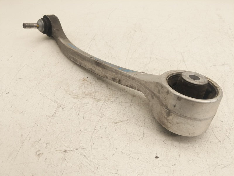 ⭕ 12-20 Model S X Front Right Lower Control Arm Fore Link Rearward 104
