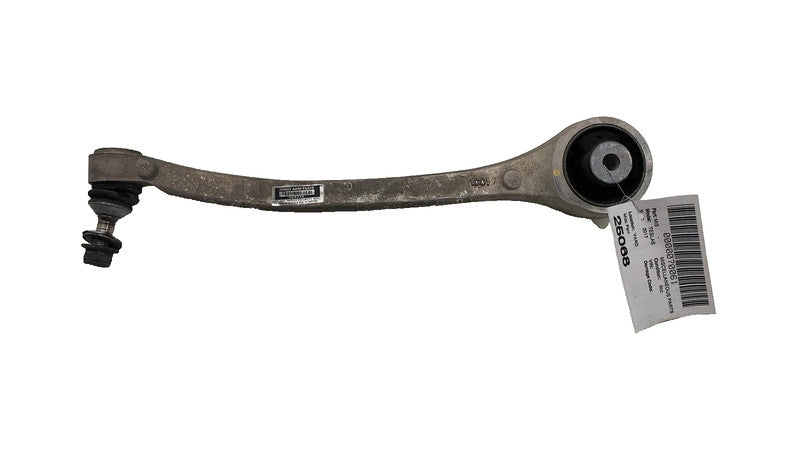 ⭕ 12-20 Tesla Model S X Front Passenger Side Lower Control Arm Fore Li