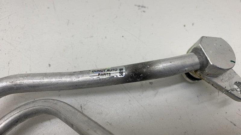 68510361AB ⭕ 2025 Ram 1500 Differential Axle Carrier Pressure Sensor Assembly 68510361AB