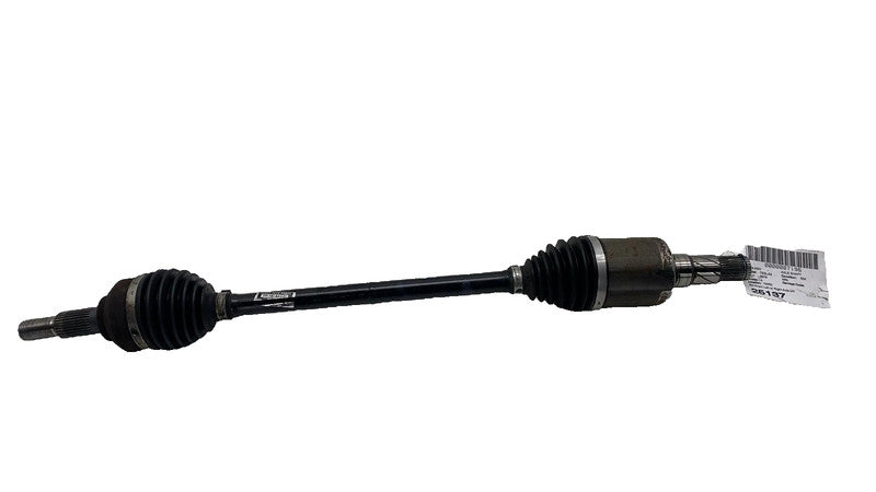 ⭕ 17-25 Model 3 M3 Front Left or Right CV Axle Halfshaft Driveshaft 10