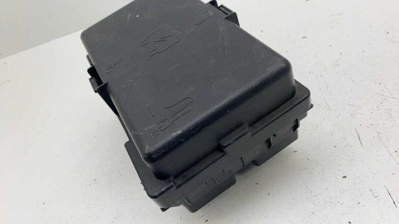 63565387 ⭕ 2018-2021 Chrysler Pacifica Engine Fusebox Fuse Box Relay Module OEM 6356-5387