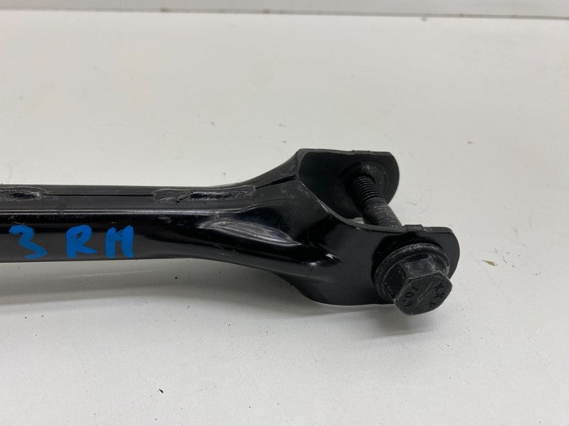 ⭕ 17-23 Model 3 Rear Right Suspension Upper Control Arm Fore Link 1044