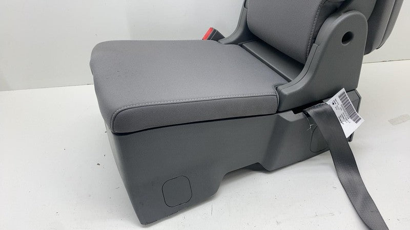 ⭕ 2016 Chevrolet Silverado 1500 GMC Sierra Front Floor Center Console