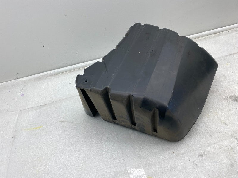 100483305C ⭕ 12-14 Tesla Model S Subwoofer Bass Audio Speaker Bassbox Woofer 1004833-05-C