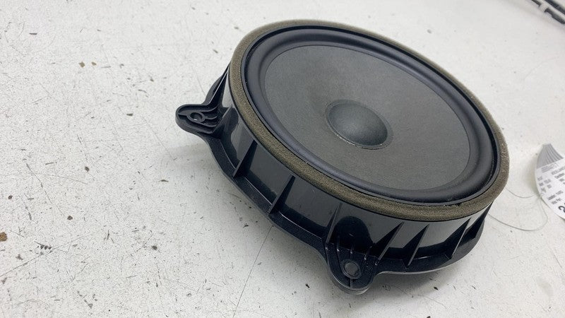107974400E ⭕ 2017-2024 Model 3 Y Front Left or Right Door Audio Woofer Speaker 1079744-00-E