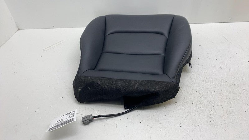 ⭕ 2017-2023 Tesla Model 3 M3 Front Right Side Lower Bottom Seat Cushio