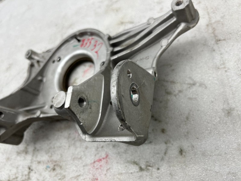 104403700C ⭕17-23 Model 3 Front Passenger Side Upper Strut Mount Bracket Right 1044037-00-C