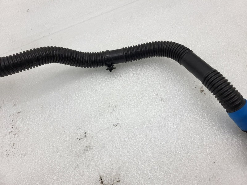 ⭕ 2017-2023 Tesla Model 3 Powertrain Return Tube Hose Coolant Pipe Assembly OEM