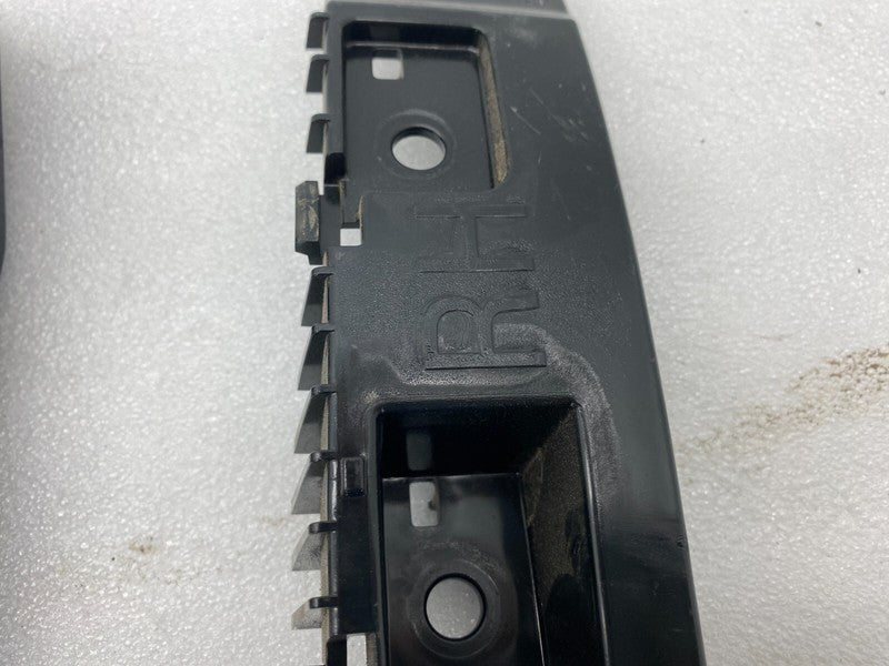 1083993 00 F ⭕ 17-23 Model 3 M3 Rear Left & Right Taillight Bracket 1083992-00-F/1083993-00-F