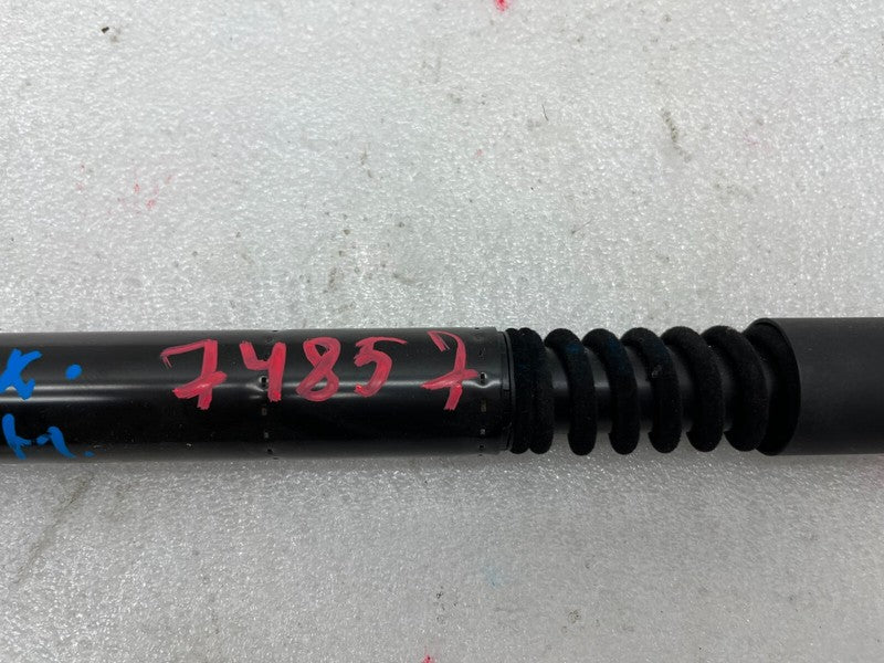 106344100C ⭕16-23 Model X Rear Left/Right Secondary Falcon Door Lift Gas Strut 1063441-00-C