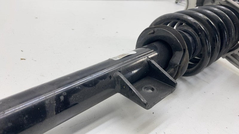 134436500B ⭕ 24-25 Model 3 Front Left Shock Strut Damper w/ Upper Bracket RWD 1344365-00-B