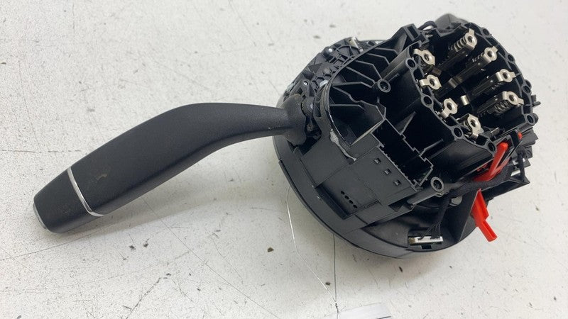 ⭕ 2016-2020 Tesla Model X Steering Column Multifunction Turn Switch Clockspring