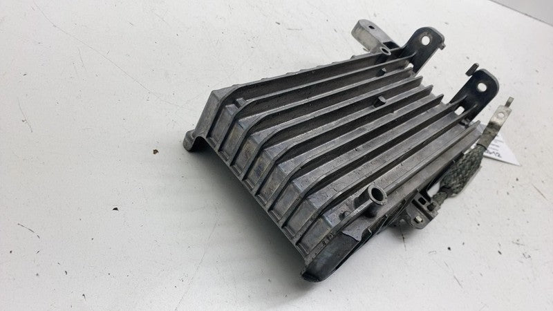 ⭕ 21-25 Tesla Model S Front Controller Gen 4 VC Front Right ECU OEM 15