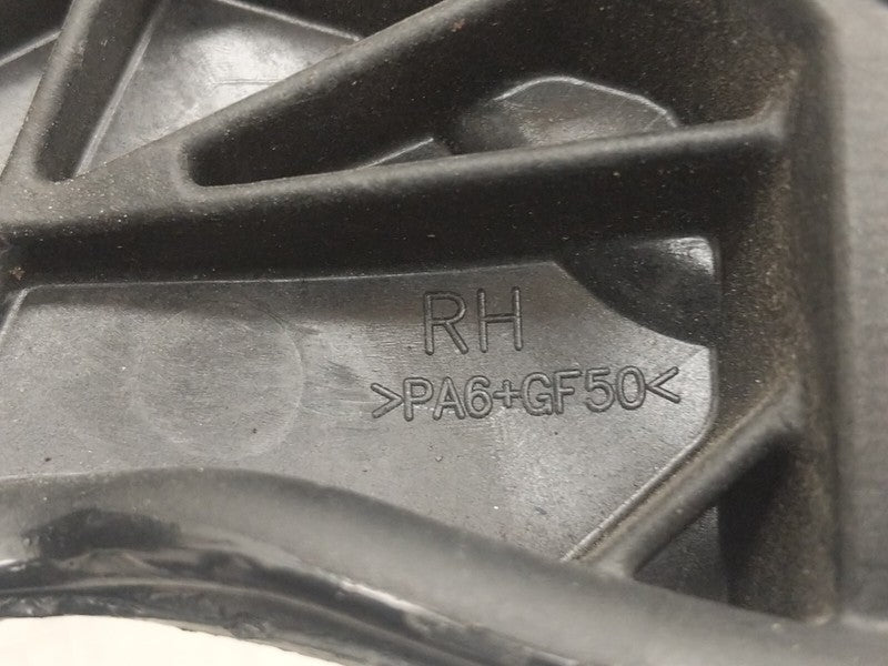 ⭕ 17-23 Tesla Model 3 Front Right Upper Control Arm + Strut Bracket 10