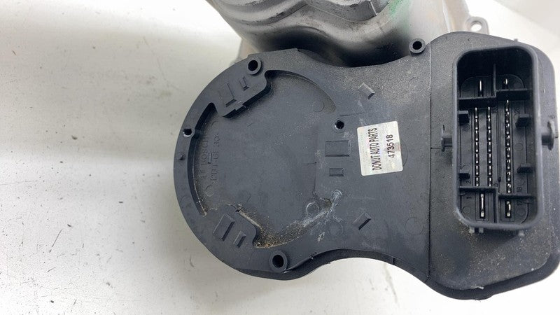 ⭕ 2017-2023 Model 3 Power Brake Booster Master Cylinder & Reservoir 10