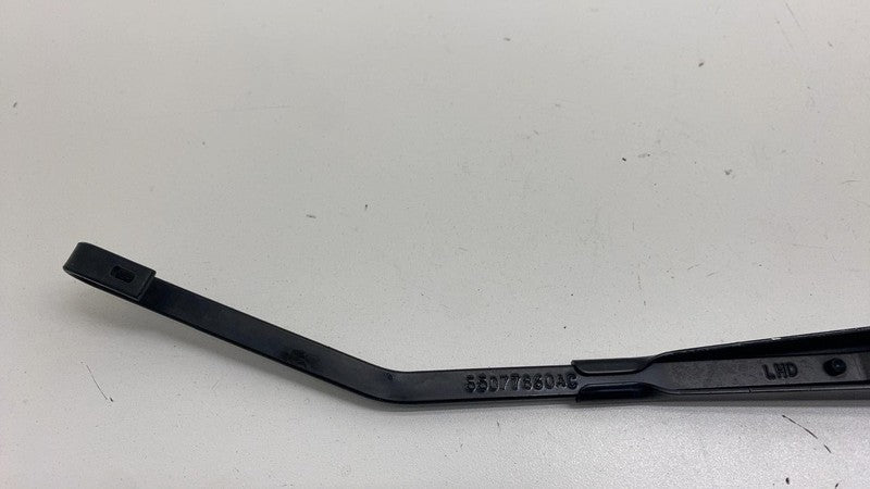 55077860AC ⭕ 2007-2017 Jeep Wrangler Front Left or Right Windshield Wiper Arm 55077860AC
