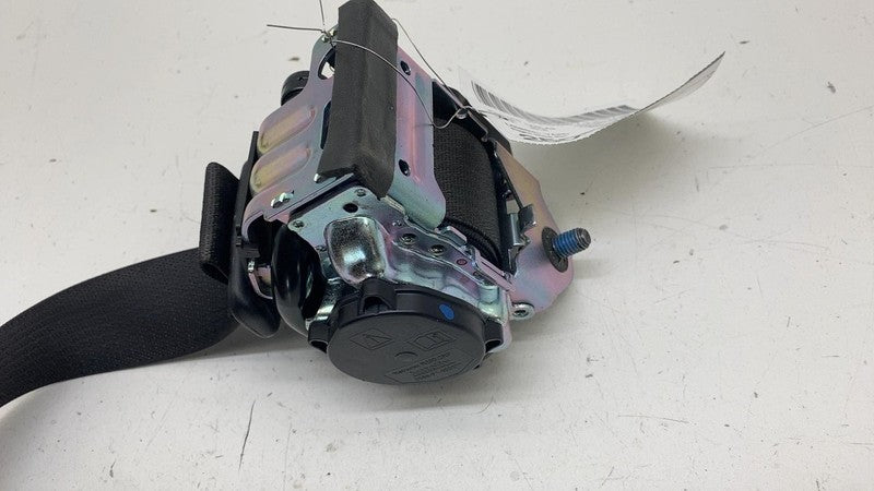 ⭕ 17-23 Model 3 Rear Passenger 2nd Row Seat Belt & Retractor Right 108
