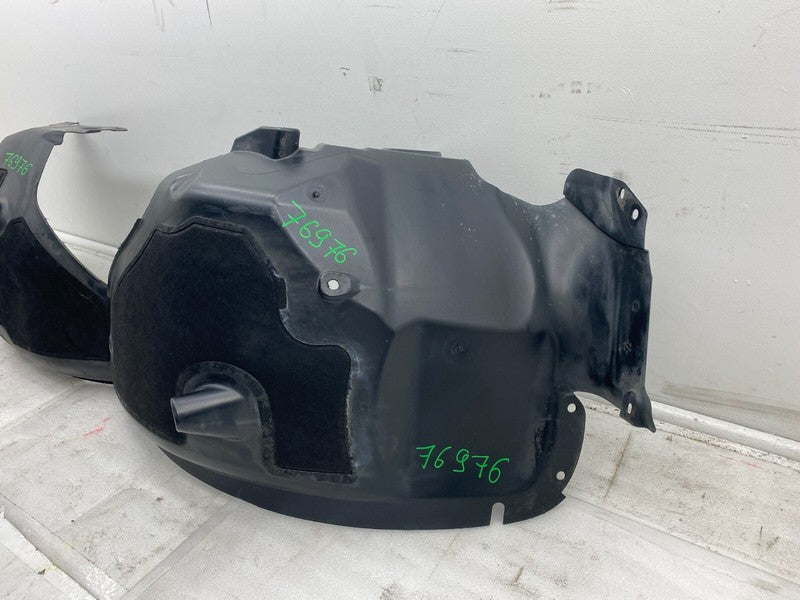 ⭕2017-2023 Tesla Model 3 Front Driver Side Wheel Fender Liner Splash Shield Left