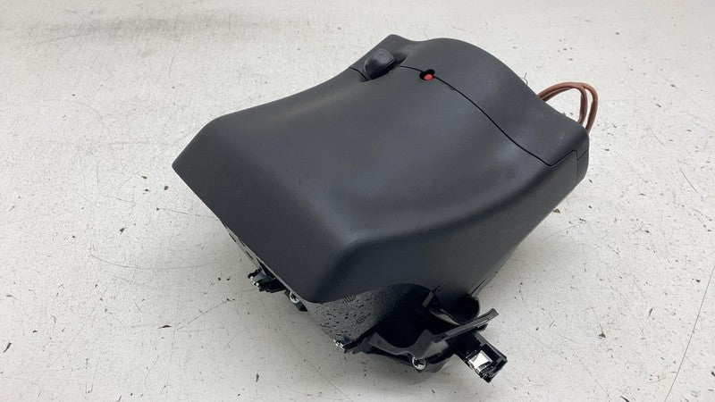 ⭕2017-2020 Maserati Levante Steering Column Clockspring Wiper Combinat