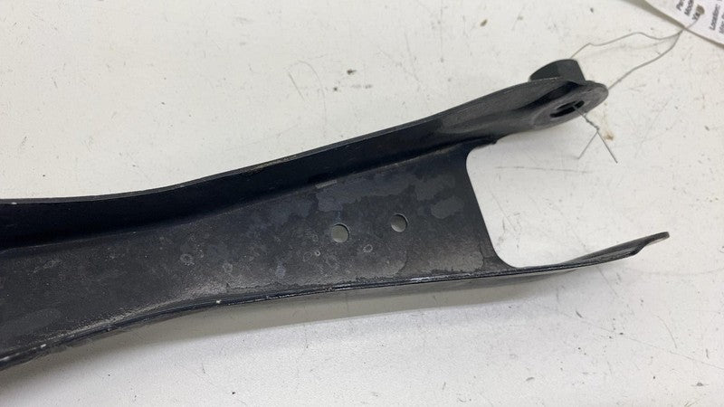 6867880 ⭕ 14-21 BMW i3 I01 Rear Suspension Wishbone Trailing Control Arm Lower 6867880